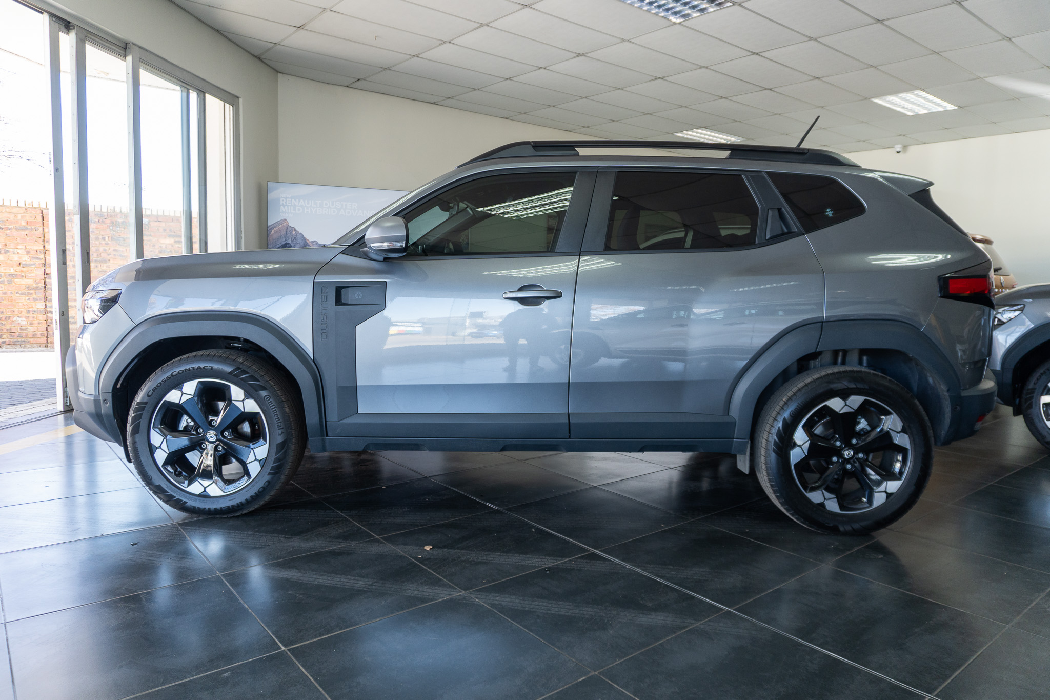 Renault Duster 1.3T Intens 2025/113415_RenaDust3e2.jpg