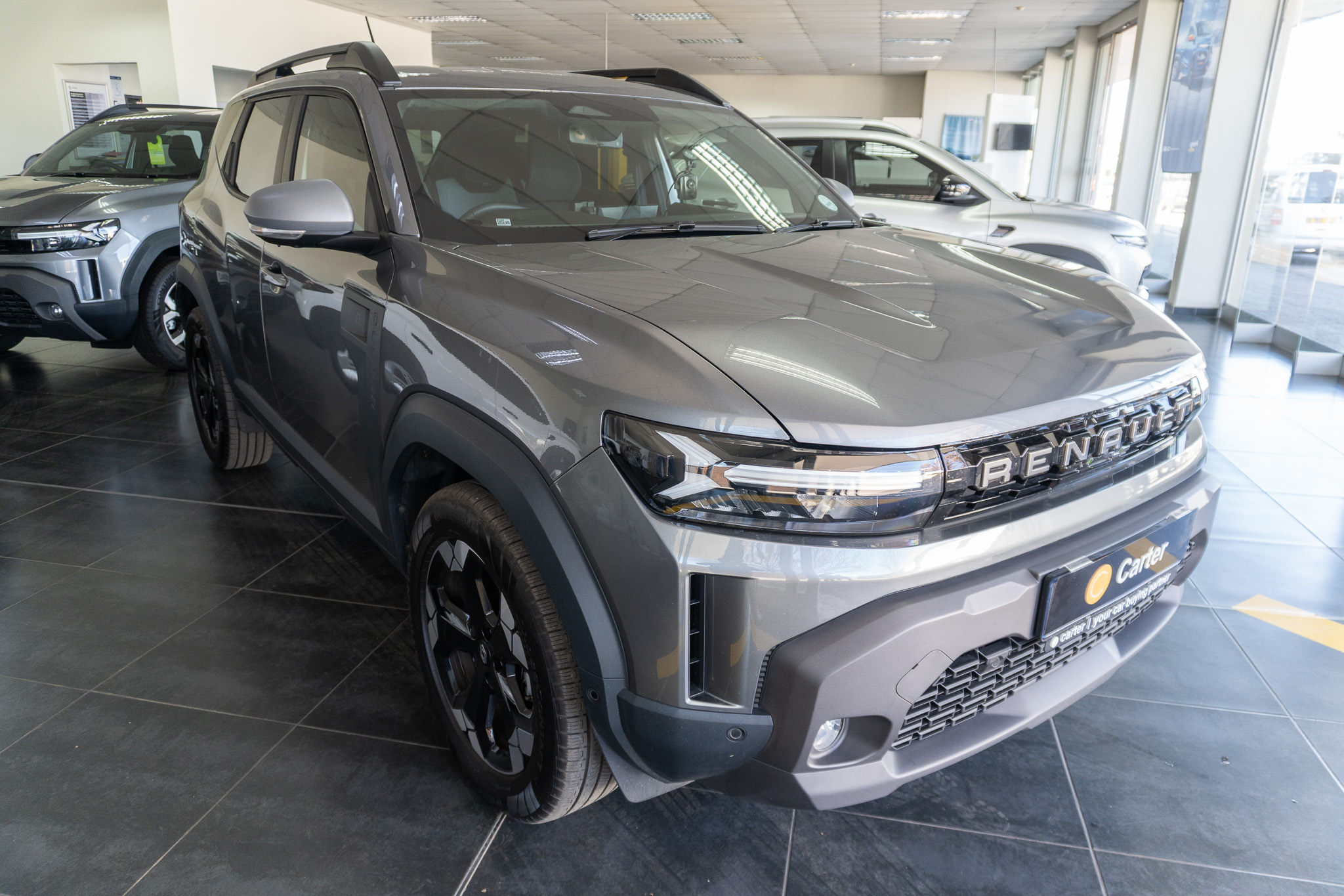 Renault Duster 1.3T Intens 2025/113416_RenaDust3e2.jpg