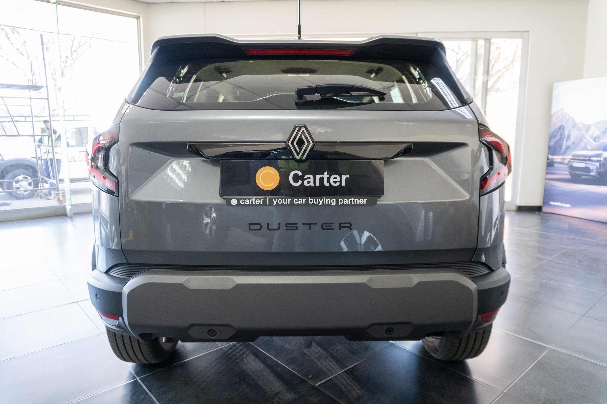 Renault Duster 1.3T Intens 2025/113417_RenaDust3e2.jpg