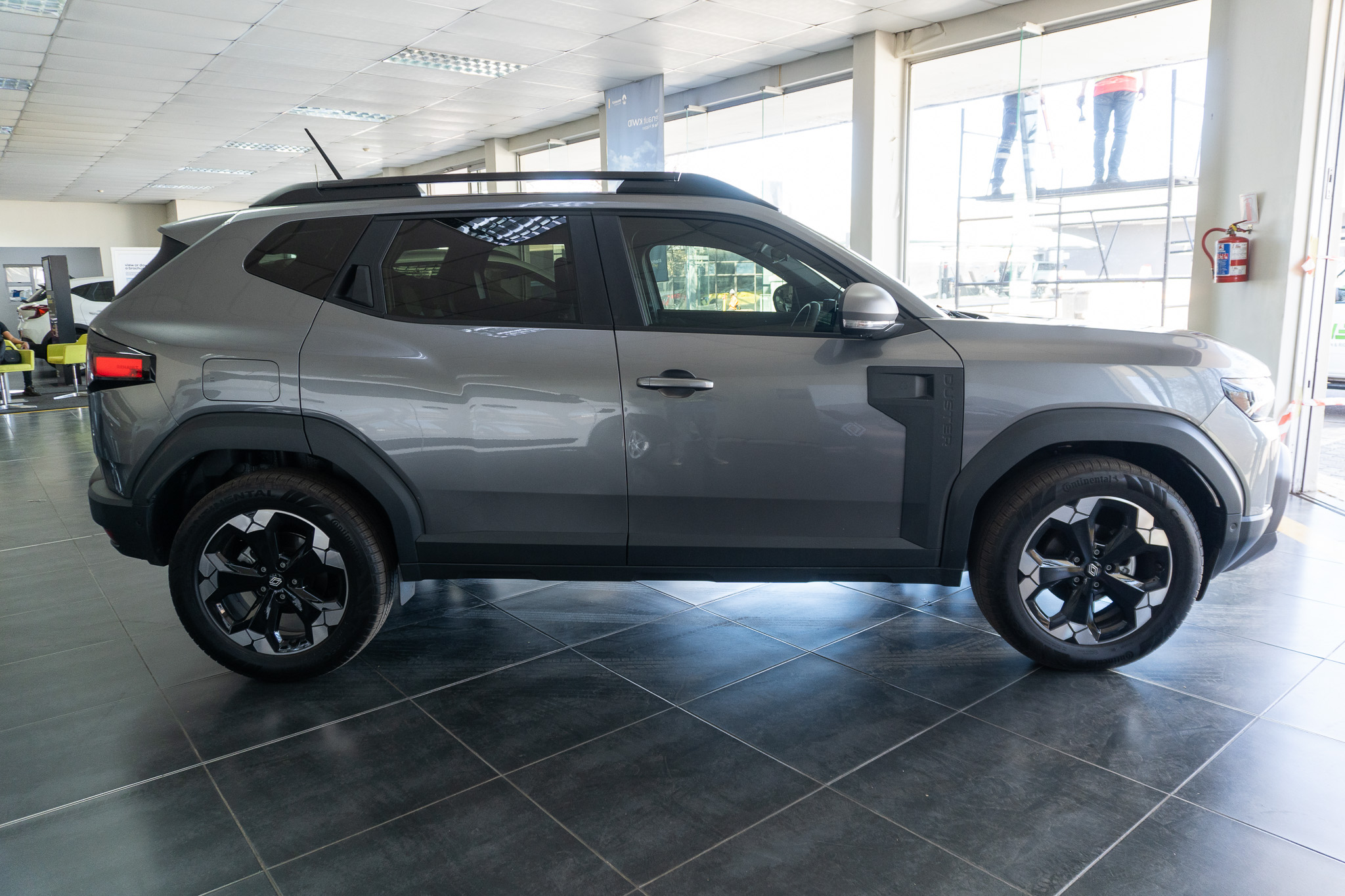 Renault Duster 1.3T Intens 2025/113418_RenaDust3e2.jpg
