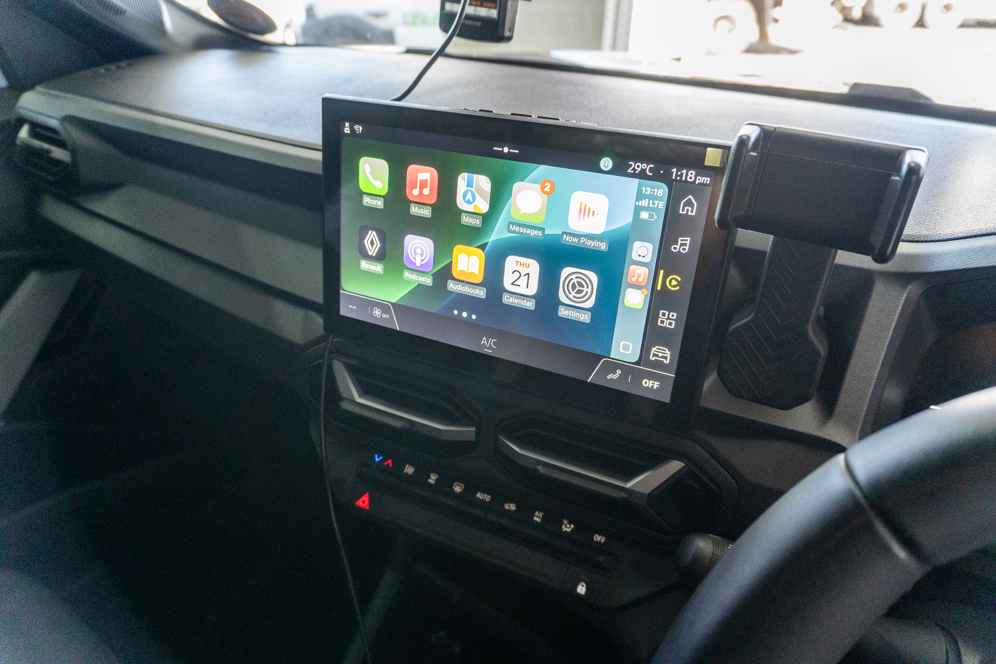 Renault Duster 1.3T Intens 2025/113419_RenaDust3e2.jpg