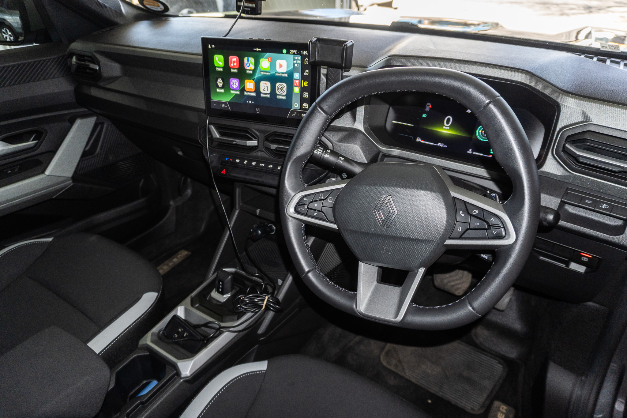 Renault Duster 1.3T Intens 2025/113420_RenaDust3e2.jpg