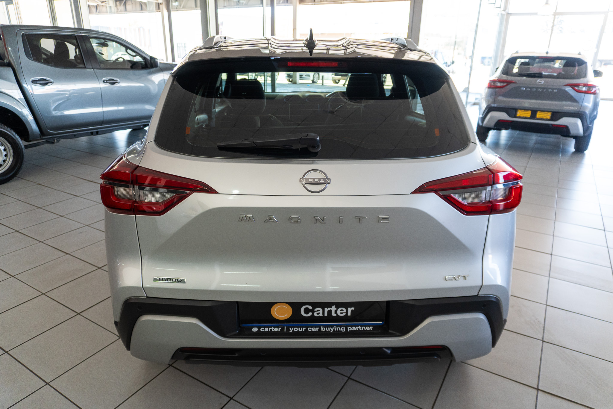 Nissan Magnite 1.0 Turbo Acenta Plus auto 2025/113424_NissMagn1e4.jpg