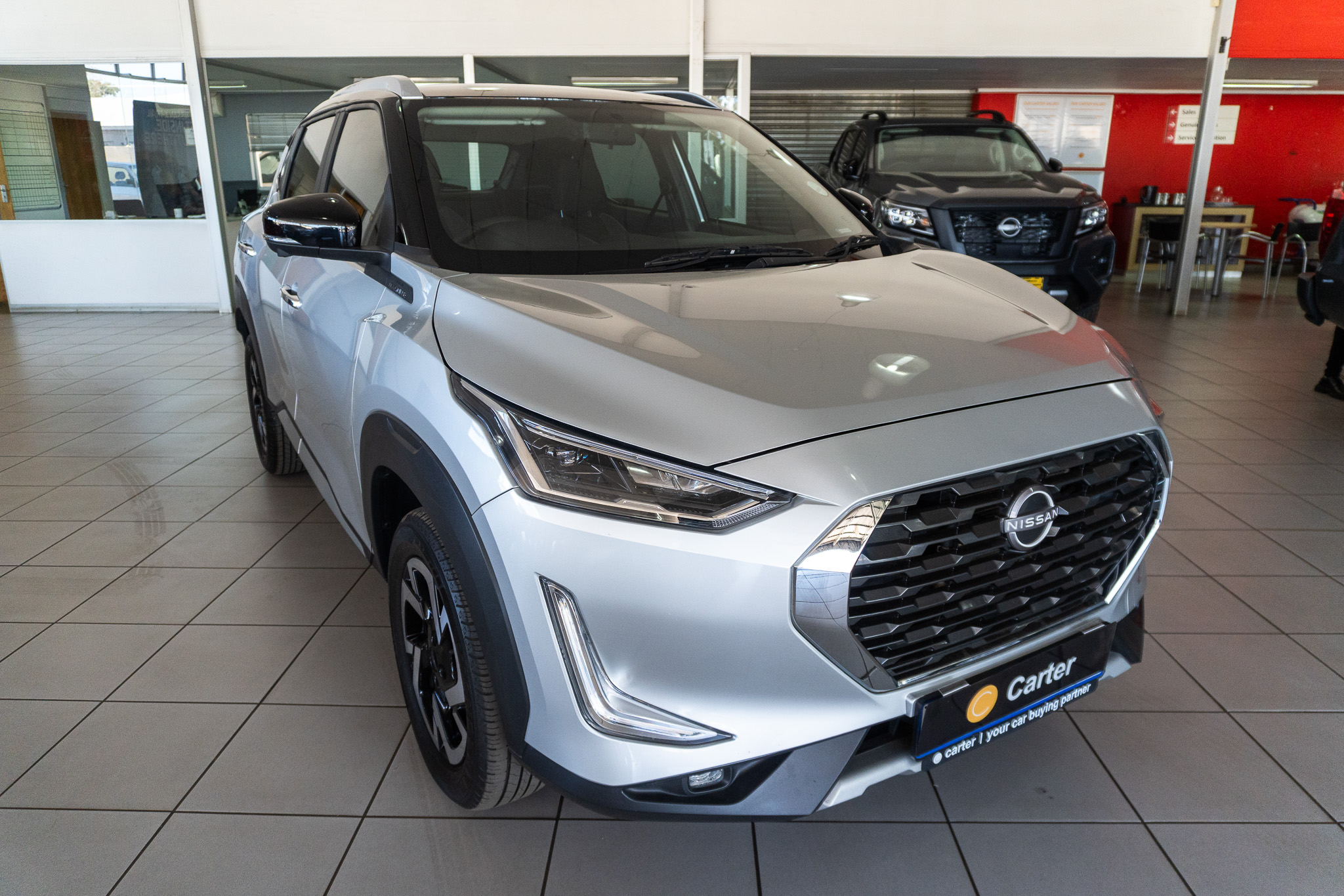 Nissan Magnite 1.0 Turbo Acenta Plus auto 2025/113427_NissMagn1e4.jpg