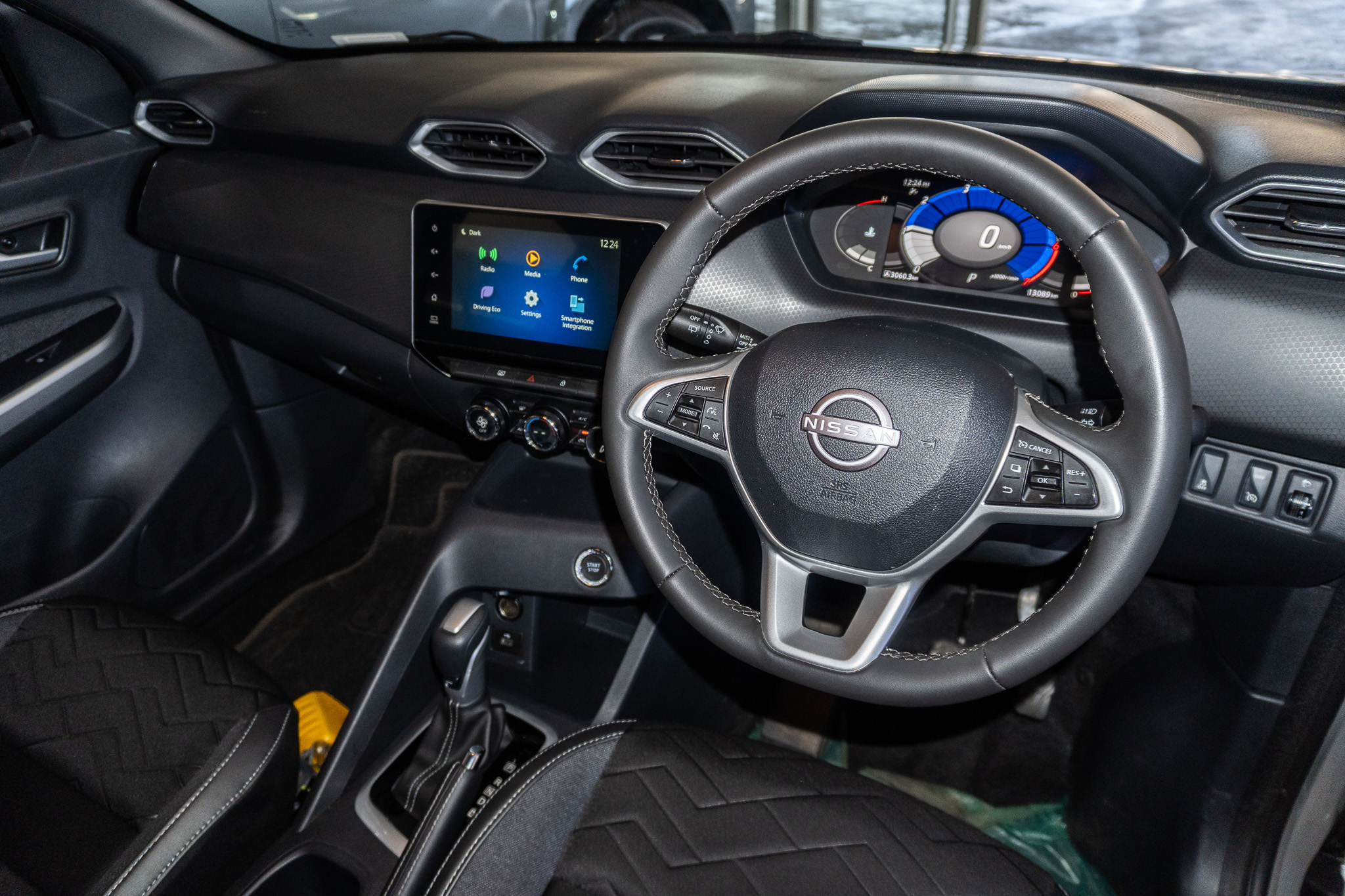 Nissan Magnite 1.0 Turbo Acenta Plus auto 2025/113430_NissMagn1e4.jpg