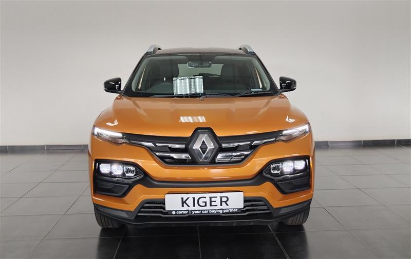 Renault Kiger 1.0 Turbo Intens auto 2025/113558_RenaKige1e12.jpg