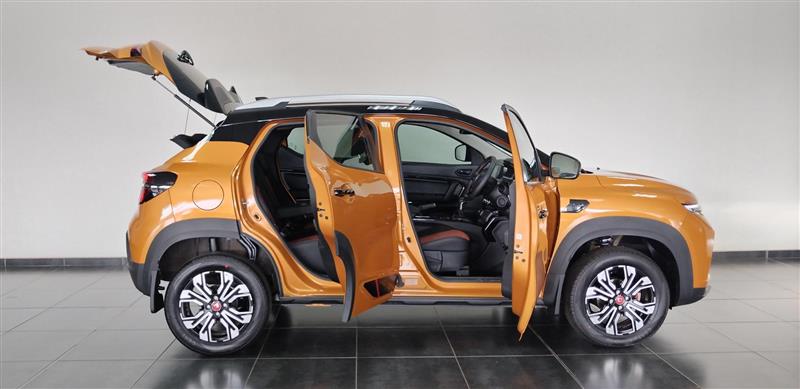 Renault Kiger 1.0 Turbo Intens auto 2025/113559_RenaKige1e12.jpg