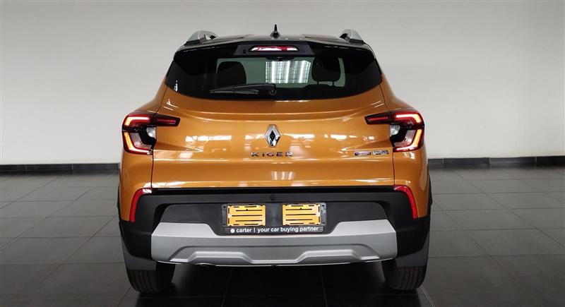 Renault Kiger 1.0 Turbo Intens auto 2025/113560_RenaKige1e12.jpg