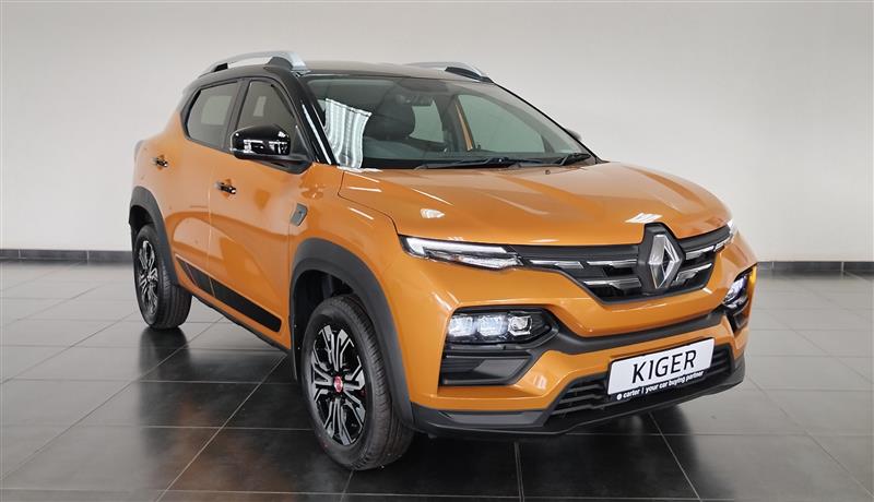 Renault Kiger 1.0 Turbo Intens auto 2025/113561_RenaKige1e12.jpg