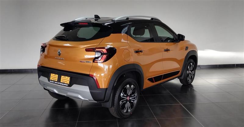 Renault Kiger 1.0 Turbo Intens auto 2025/113562_RenaKige1e12.jpg