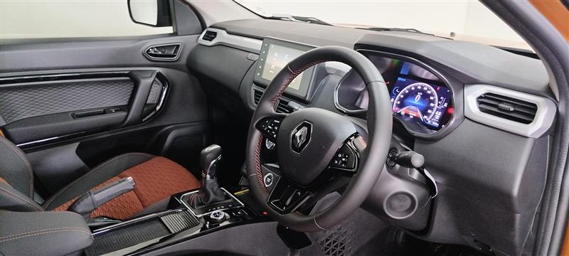 Renault Kiger 1.0 Turbo Intens auto 2025/113563_RenaKige1e12.jpg