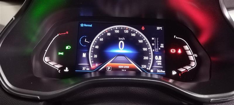 Renault Kiger 1.0 Turbo Intens auto 2025/113565_RenaKige1e12.jpg