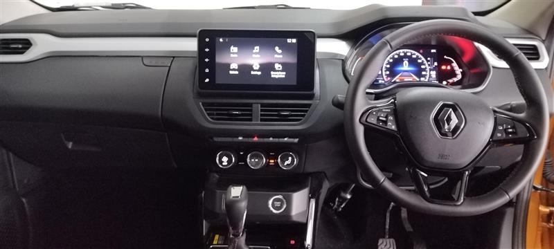 Renault Kiger 1.0 Turbo Intens auto 2025/113566_RenaKige1e12.jpg