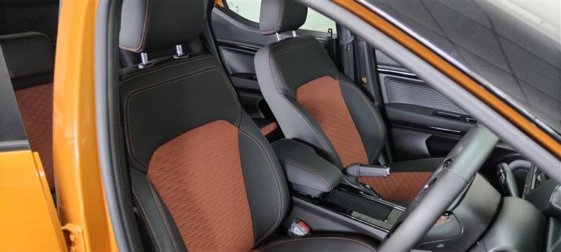 Renault Kiger 1.0 Turbo Intens auto 2025/113567_RenaKige1e12.jpg