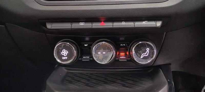 Renault Kiger 1.0 Turbo Intens auto 2025/113569_RenaKige1e12.jpg