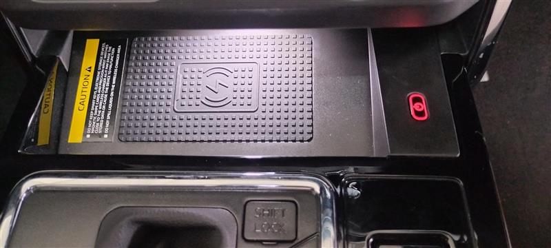 Renault Kiger 1.0 Turbo Intens auto 2025/113570_RenaKige1e12.jpg