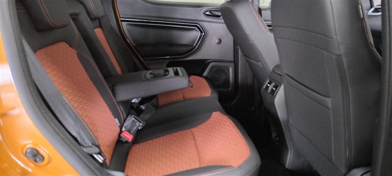 Renault Kiger 1.0 Turbo Intens auto 2025/113572_RenaKige1e12.jpg