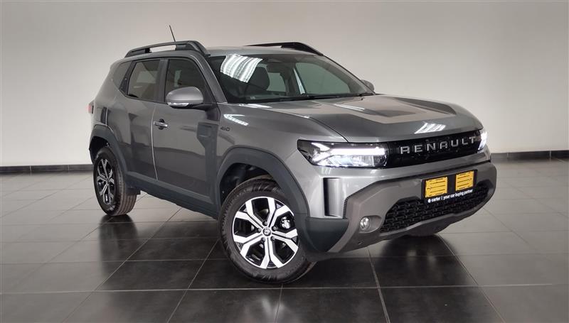 Renault Duster 1.2T hybrid Zen 4WD 2025/113574_RenaDust3e3.jpg