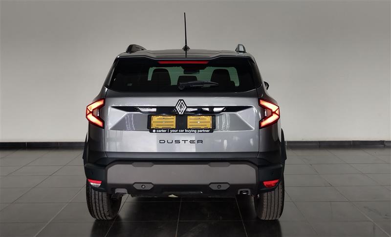 Renault Duster 1.2T hybrid Zen 4WD 2025/113575_RenaDust3e3.jpg