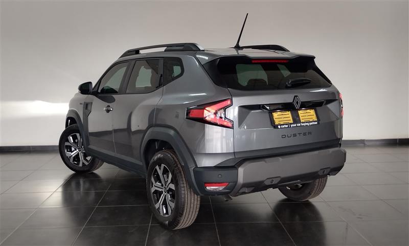 Renault Duster 1.2T hybrid Zen 4WD 2025/113576_RenaDust3e3.jpg