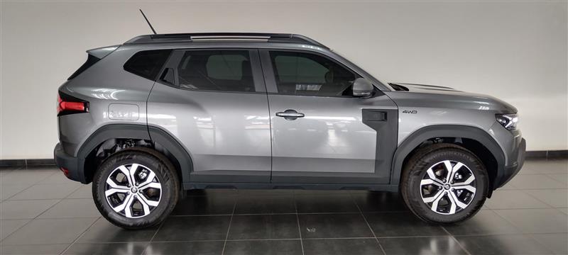 Renault Duster 1.2T hybrid Zen 4WD 2025/113577_RenaDust3e3.jpg