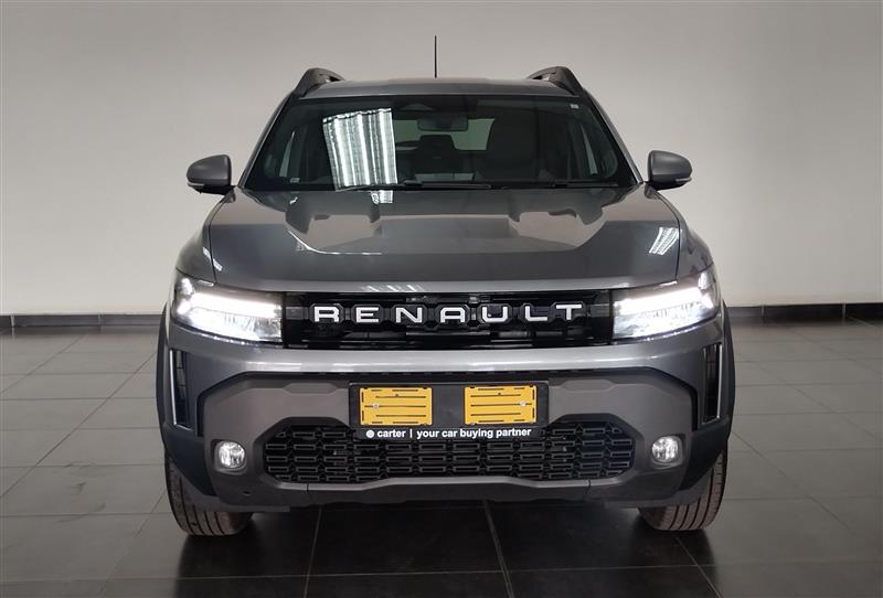 Renault Duster 1.2T hybrid Zen 4WD 2025/113582_RenaDust3e3.jpg