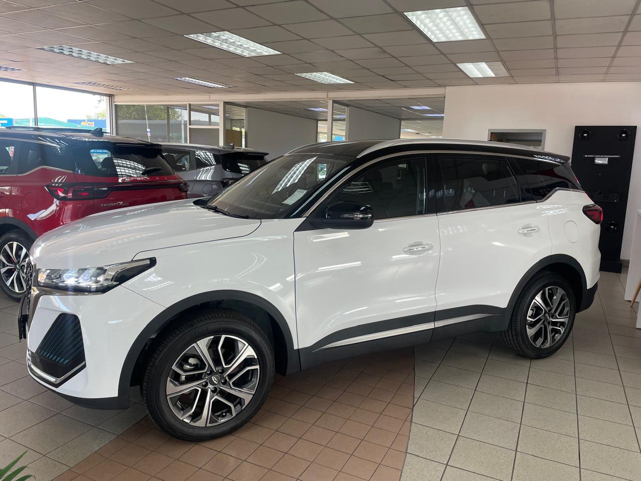 Chery Tiggo 7 Pro Max Max 1.6TGDI 290T Premium 2025/113583_CherTigg7_1e6.jpg