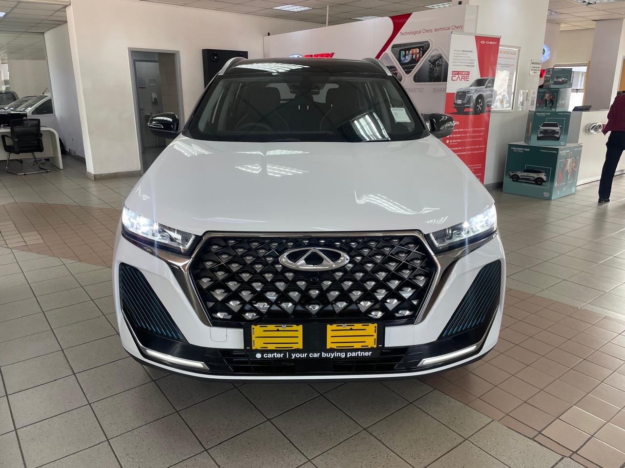 Chery Tiggo 7 Pro Max Max 1.6TGDI 290T Premium 2025/113584_CherTigg7_1e6.jpg