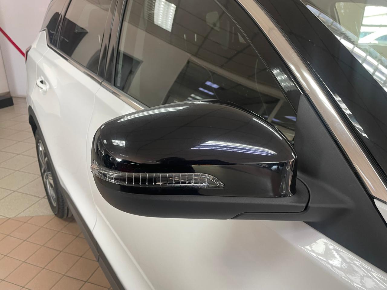 Chery Tiggo 7 Pro Max Max 1.6TGDI 290T Premium 2025/113585_CherTigg7_1e6.jpg