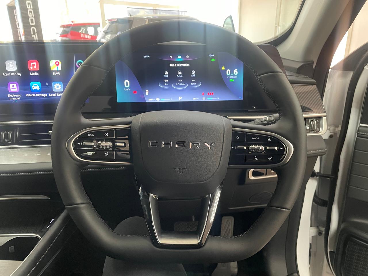 Chery Tiggo 7 Pro Max Max 1.6TGDI 290T Premium 2025/113586_CherTigg7_1e6.jpg