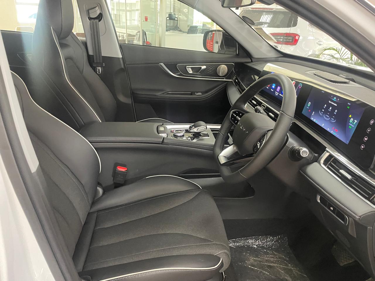 Chery Tiggo 7 Pro Max Max 1.6TGDI 290T Premium 2025/113587_CherTigg7_1e6.jpg