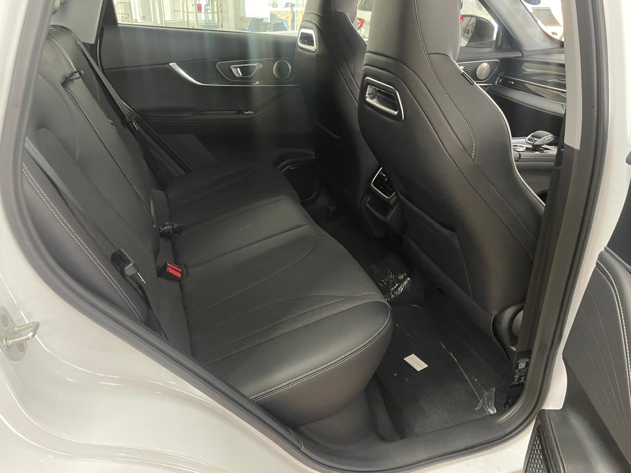 Chery Tiggo 7 Pro Max Max 1.6TGDI 290T Premium 2025/113589_CherTigg7_1e6.jpg