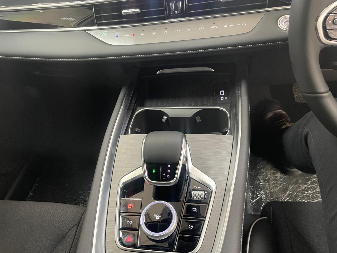 Chery Tiggo 7 Pro Max Max 1.6TGDI 290T Premium 2025/113591_CherTigg7_1e6.jpg