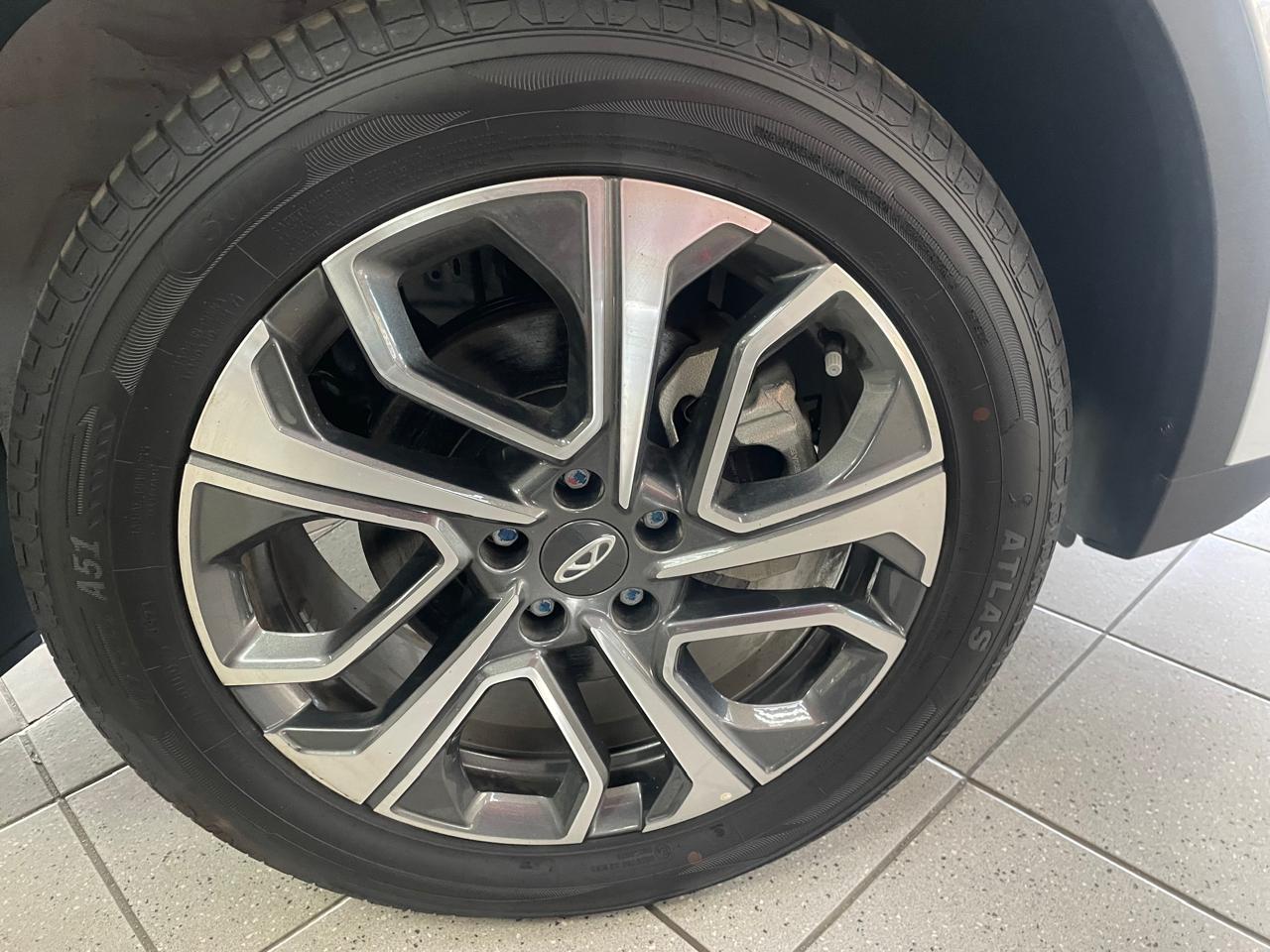 Chery Tiggo 7 Pro Max Max 1.6TGDI 290T Premium 2025/113592_CherTigg7_1e6.jpg