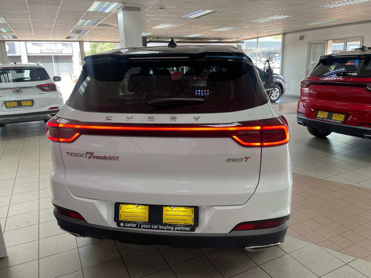 Chery Tiggo 7 Pro Max Max 1.6TGDI 290T Premium 2025/113593_CherTigg7_1e6.jpg