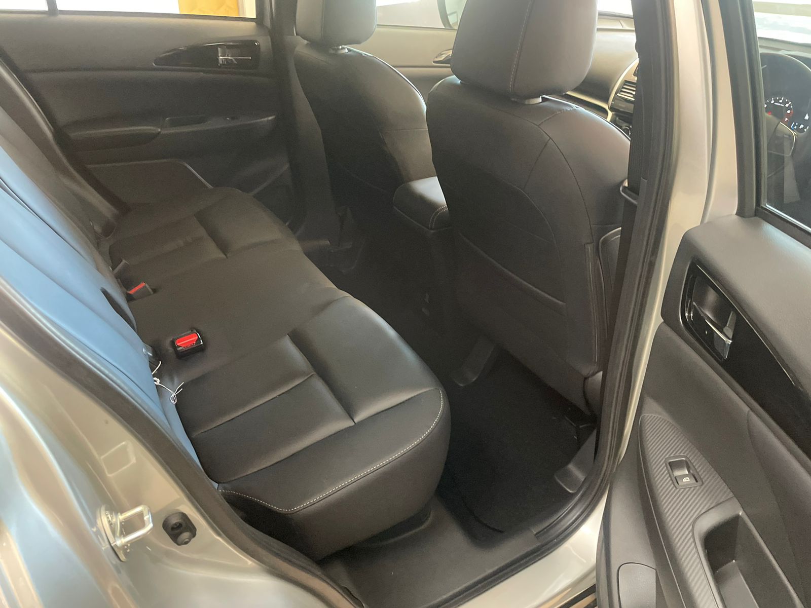 Mitsubishi Eclipse Cross 1.5T 2025/113671_MitsEclC1h3.jpg