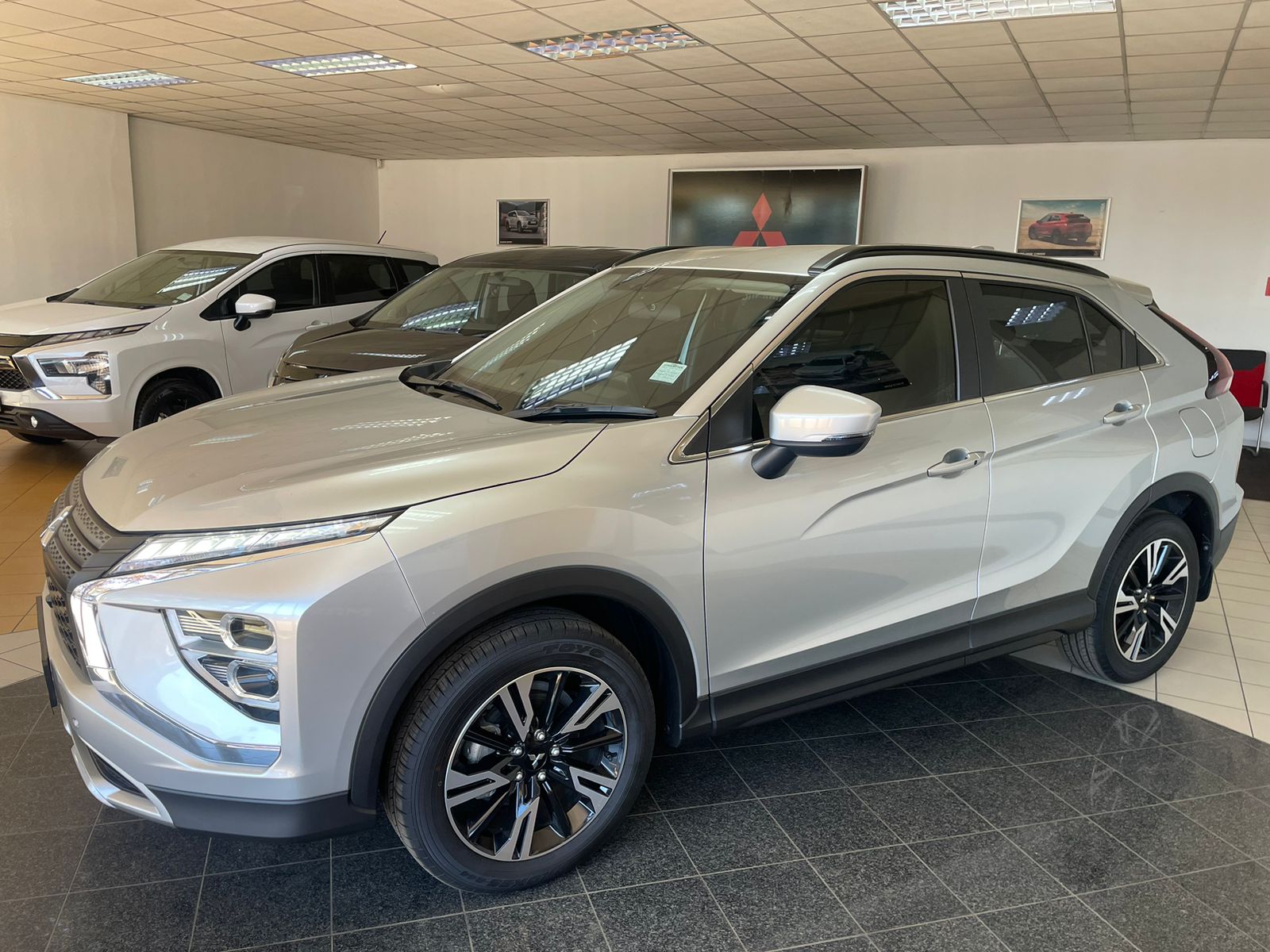 Mitsubishi Eclipse Cross 1.5T 2025/113678_MitsEclC1h3.jpg