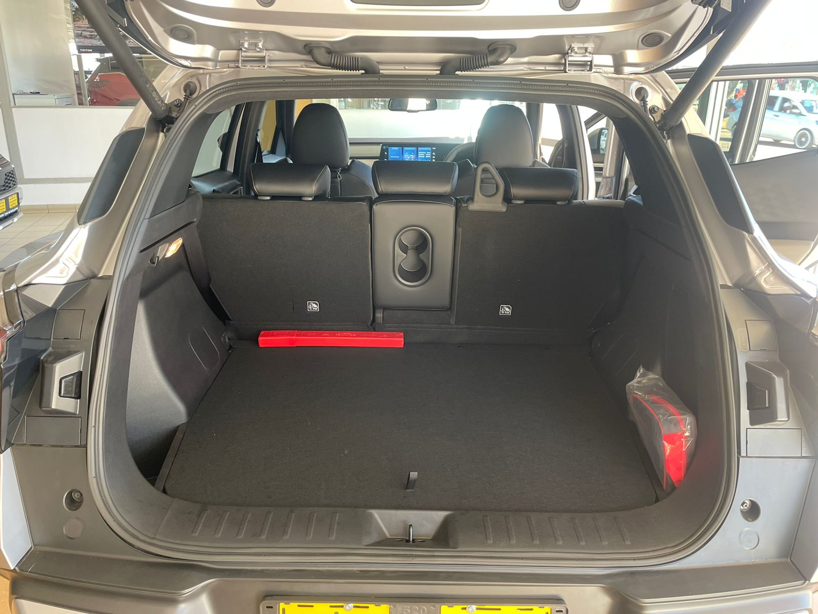 Mitsubishi Outlander Sport 1.5 Aspire 2025/113681_MitsOutS1e3.jpg