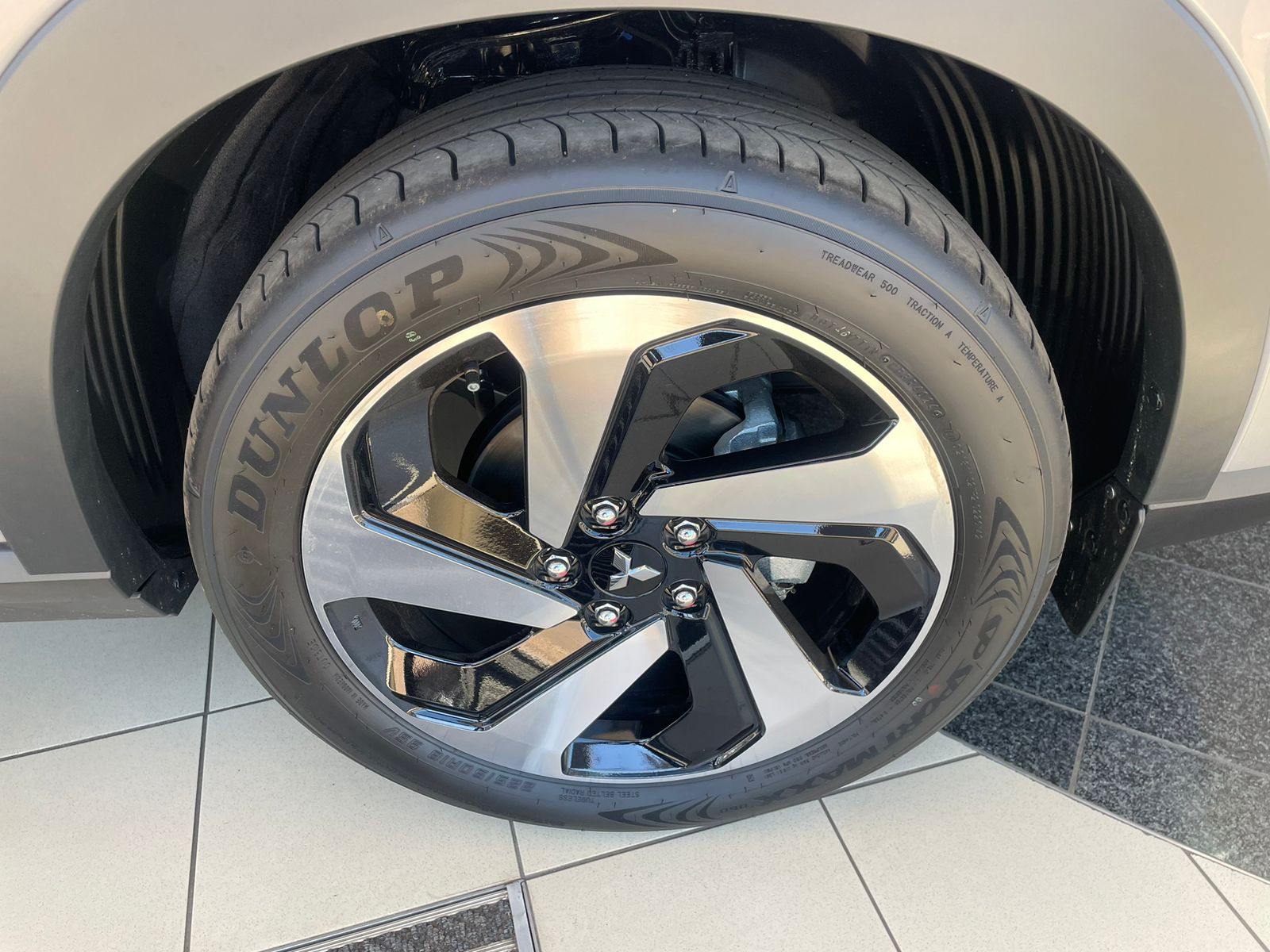 Mitsubishi Outlander Sport 1.5 Aspire 2025/113682_MitsOutS1e3.jpg