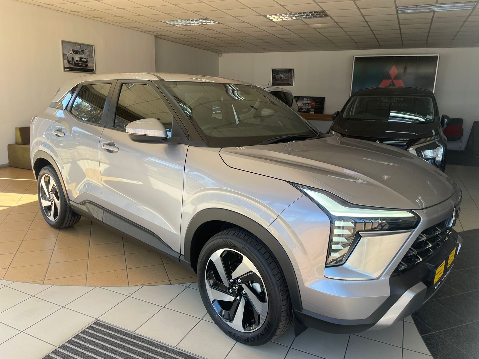 Mitsubishi Outlander Sport 1.5 Aspire 2025/113683_MitsOutS1e3.jpg