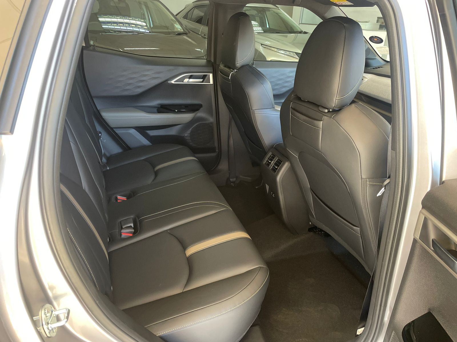 Mitsubishi Outlander Sport 1.5 Aspire 2025/113684_MitsOutS1e3.jpg