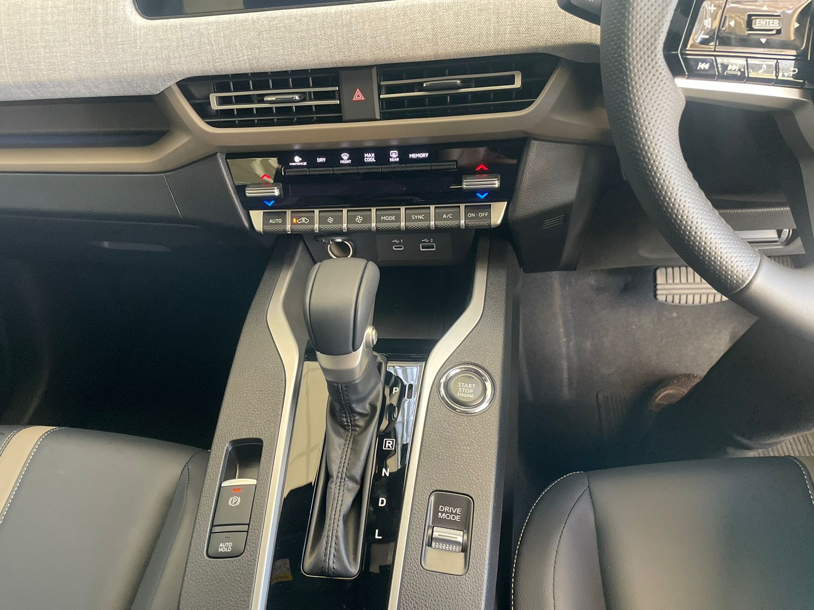 Mitsubishi Outlander Sport 1.5 Aspire 2025/113685_MitsOutS1e3.jpg