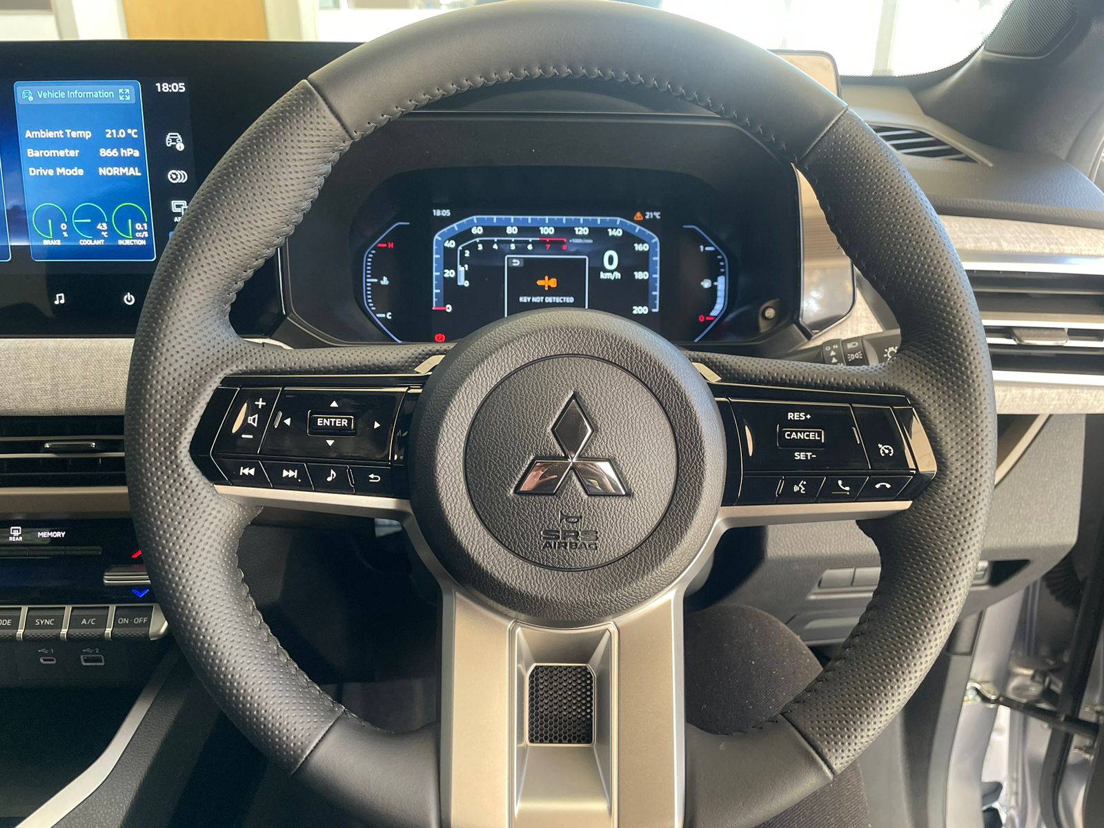 Mitsubishi Outlander Sport 1.5 Aspire 2025/113687_MitsOutS1e3.jpg