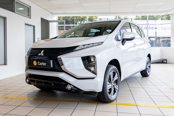 Mitsubishi Xpander 1.5 auto 2025/113711_MitsXpan1e2.jpg