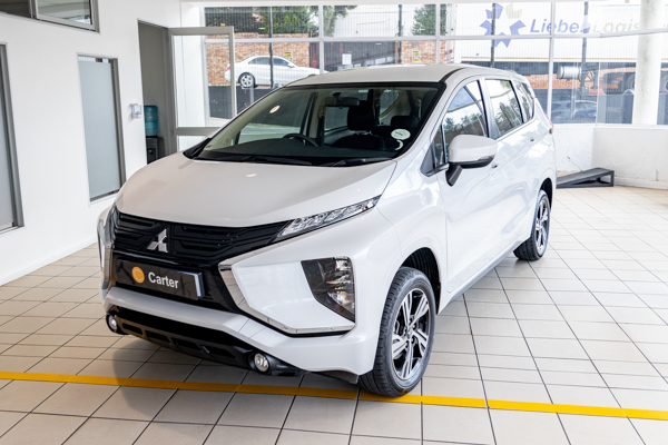 Mitsubishi Xpander 1.5 auto 2025/113712_MitsXpan1e2.jpg