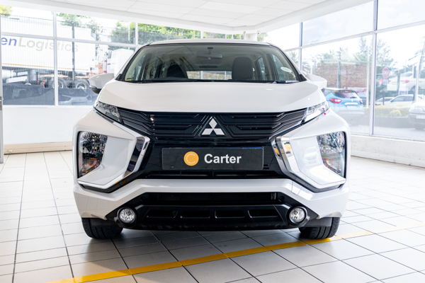 Mitsubishi Xpander 1.5 auto 2025/113715_MitsXpan1e2.jpg