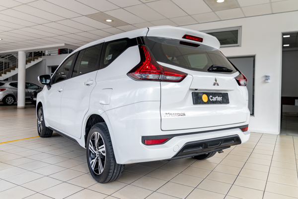 Mitsubishi Xpander 1.5 auto 2025/113718_MitsXpan1e2.jpg