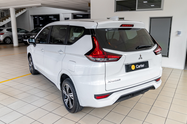 Mitsubishi Xpander 1.5 auto 2025/113719_MitsXpan1e2.jpg