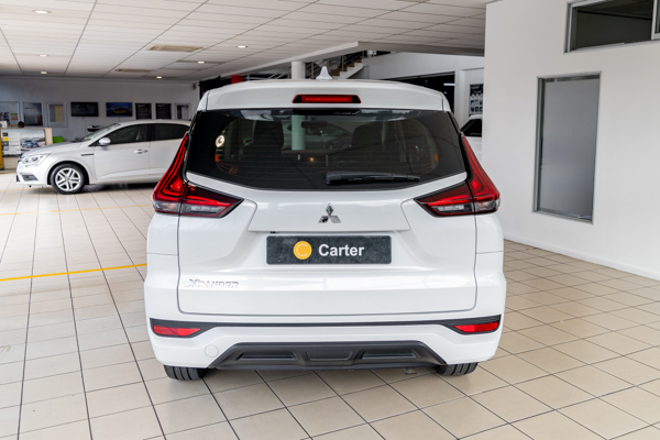 Mitsubishi Xpander 1.5 auto 2025/113720_MitsXpan1e2.jpg