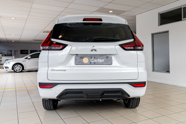 Mitsubishi Xpander 1.5 auto 2025/113721_MitsXpan1e2.jpg